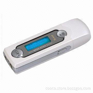Normal Bootable USB Flash Memory, More than 10-year Data Retention, 1/2/4/8/16/32GB Capacity